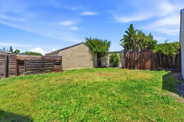 1159 Oconnor Street, East Palo Alto, CA 94303