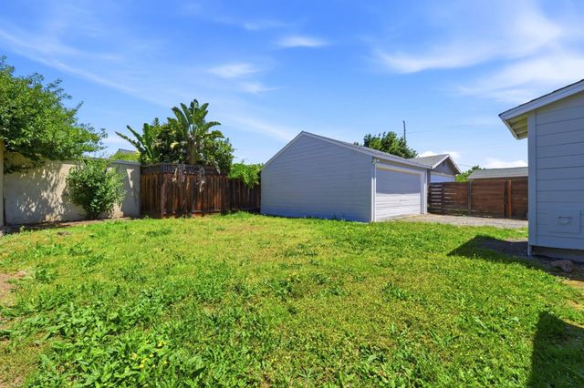 1159 Oconnor Street, East Palo Alto, CA 94303