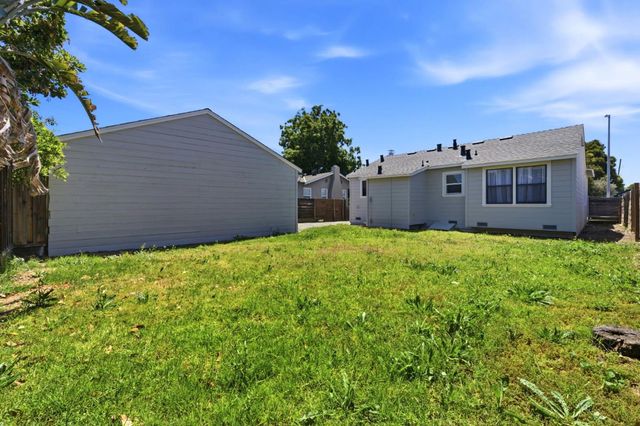 1159 Oconnor Street, East Palo Alto, CA 94303