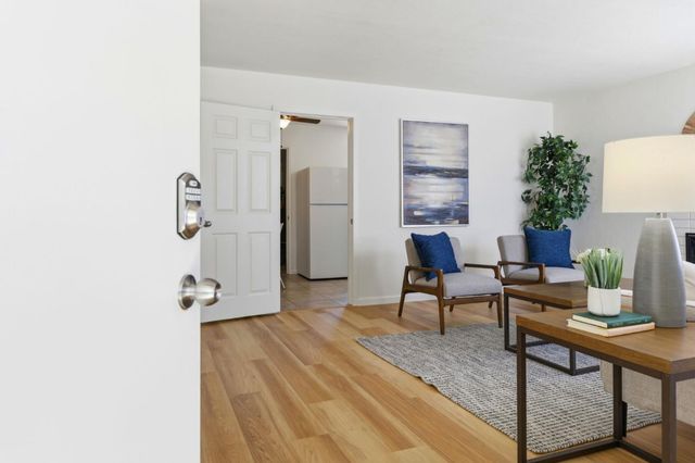 1159 Oconnor Street, East Palo Alto, CA 94303