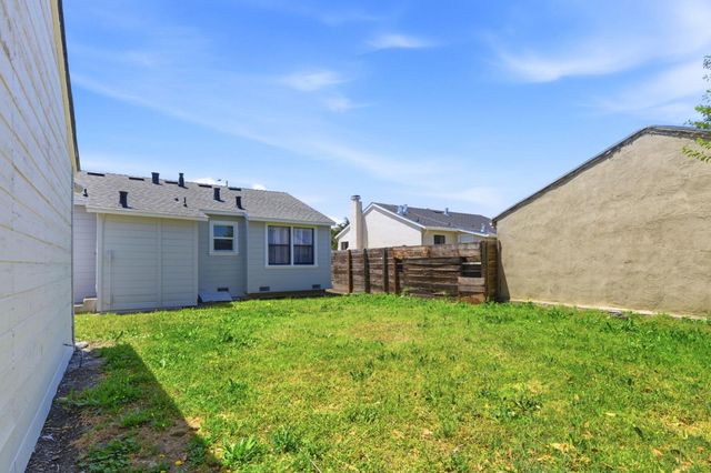 1159 Oconnor Street, East Palo Alto, CA 94303