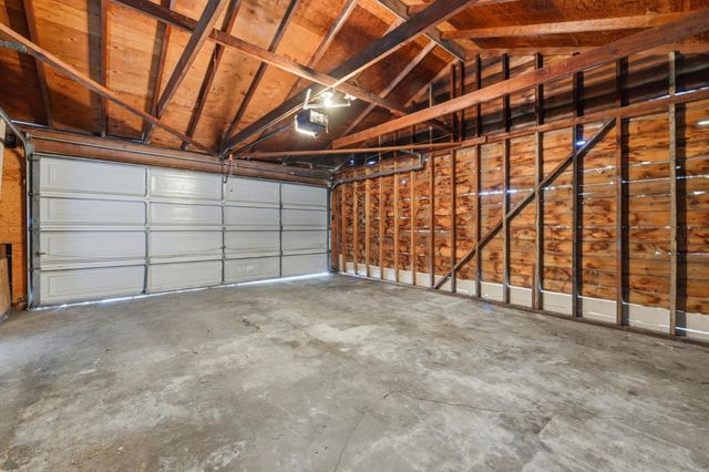 1159 Oconnor Street, East Palo Alto, CA 94303