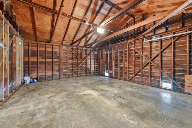 1159 Oconnor Street, East Palo Alto, CA 94303