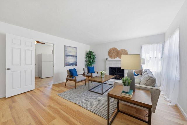1159 Oconnor Street, East Palo Alto, CA 94303