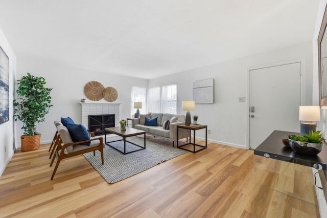 1159 Oconnor Street, East Palo Alto, CA 94303
