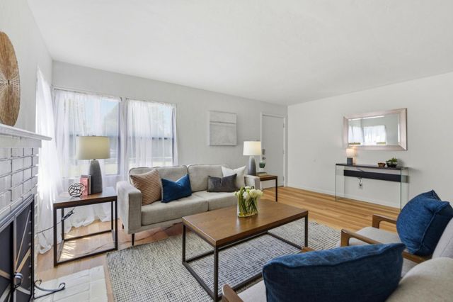 1159 Oconnor Street, East Palo Alto, CA 94303