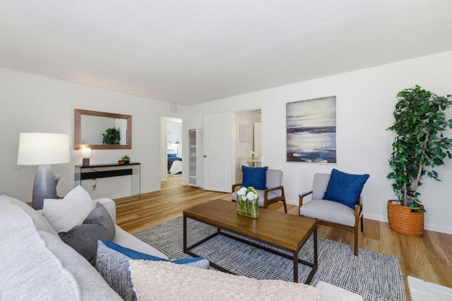 1159 Oconnor Street, East Palo Alto, CA 94303