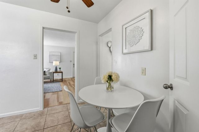 1159 Oconnor Street, East Palo Alto, CA 94303