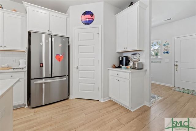 114 Holloway Hill, Pooler, GA 31322