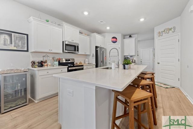 114 Holloway Hill, Pooler, GA 31322