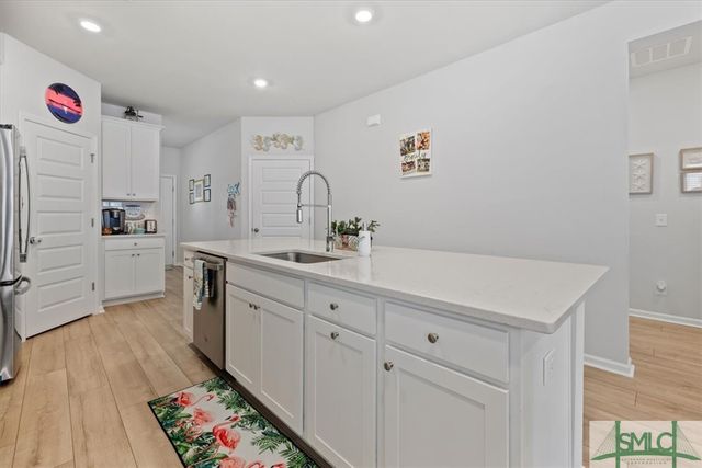 114 Holloway Hill, Pooler, GA 31322