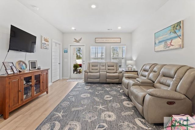 114 Holloway Hill, Pooler, GA 31322