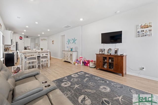 114 Holloway Hill, Pooler, GA 31322