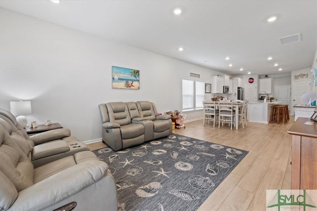 114 Holloway Hill, Pooler, GA 31322