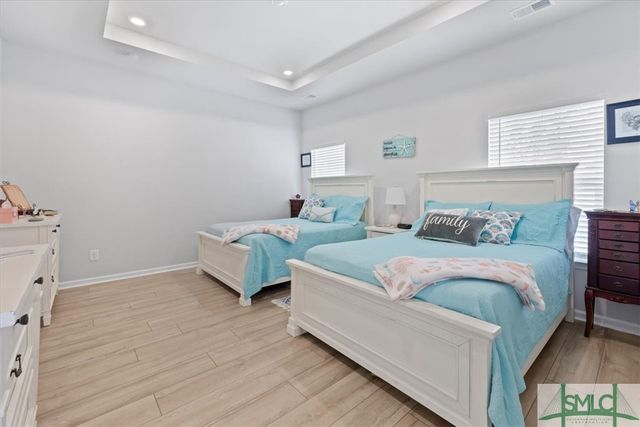 114 Holloway Hill, Pooler, GA 31322