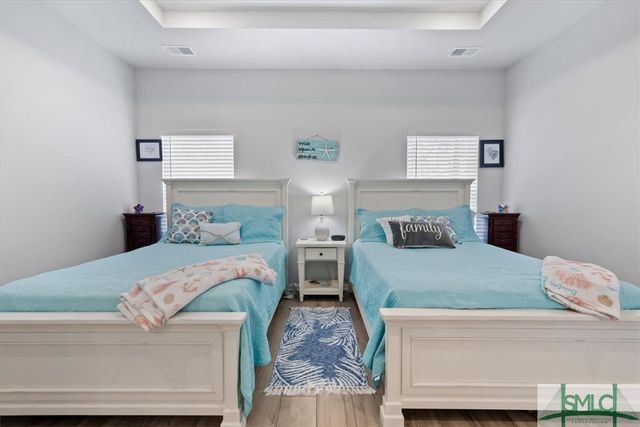 114 Holloway Hill, Pooler, GA 31322