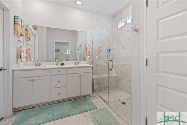 114 Holloway Hill, Pooler, GA 31322