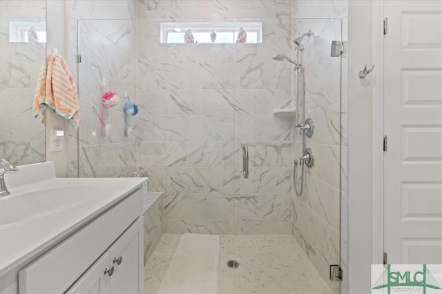 114 Holloway Hill, Pooler, GA 31322