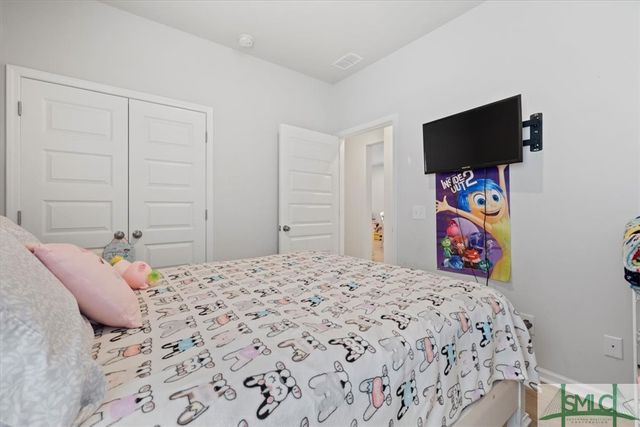 114 Holloway Hill, Pooler, GA 31322