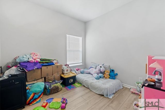 114 Holloway Hill, Pooler, GA 31322