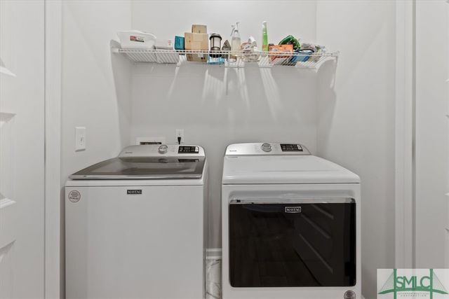 114 Holloway Hill, Pooler, GA 31322