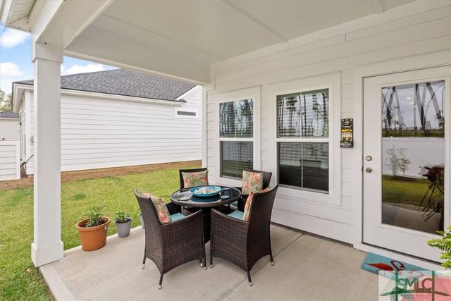 114 Holloway Hill, Pooler, GA 31322