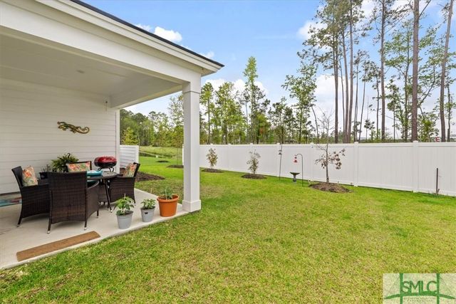 114 Holloway Hill, Pooler, GA 31322