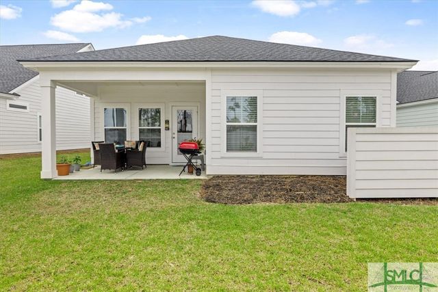 114 Holloway Hill, Pooler, GA 31322