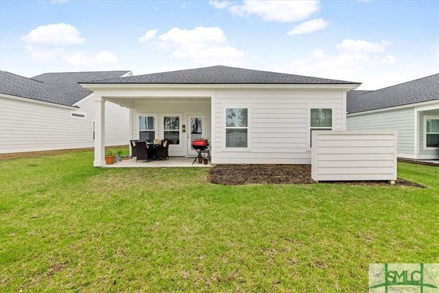 114 Holloway Hill, Pooler, GA 31322