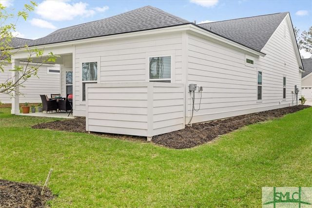 114 Holloway Hill, Pooler, GA 31322