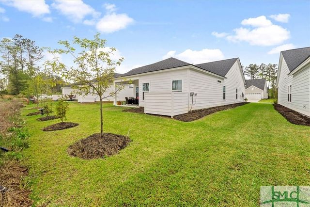 114 Holloway Hill, Pooler, GA 31322