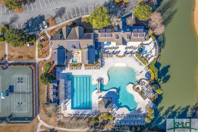 114 Holloway Hill, Pooler, GA 31322