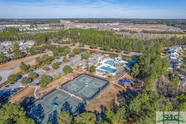 114 Holloway Hill, Pooler, GA 31322