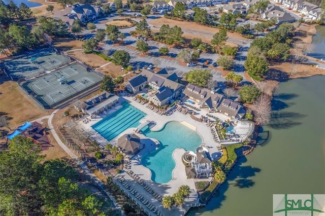 114 Holloway Hill, Pooler, GA 31322