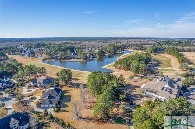 114 Holloway Hill, Pooler, GA 31322