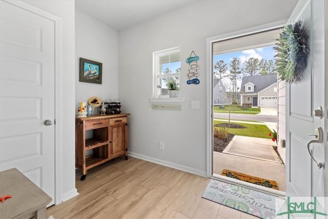 114 Holloway Hill, Pooler, GA 31322