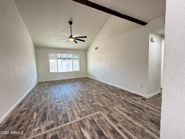4235 W ASTER Drive, Phoenix, AZ 85029