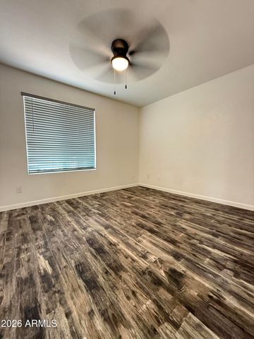 4235 W ASTER Drive, Phoenix, AZ 85029