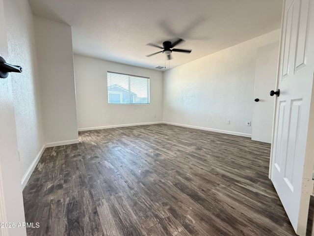 4235 W ASTER Drive, Phoenix, AZ 85029