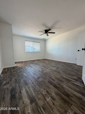 4235 W ASTER Drive, Phoenix, AZ 85029