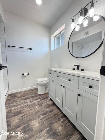 4235 W ASTER Drive, Phoenix, AZ 85029