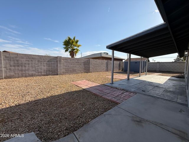 4235 W ASTER Drive, Phoenix, AZ 85029