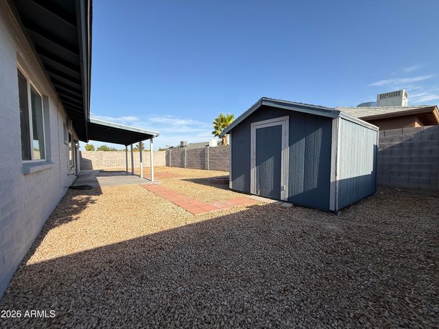 4235 W ASTER Drive, Phoenix, AZ 85029