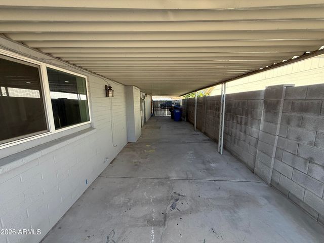 4235 W ASTER Drive, Phoenix, AZ 85029