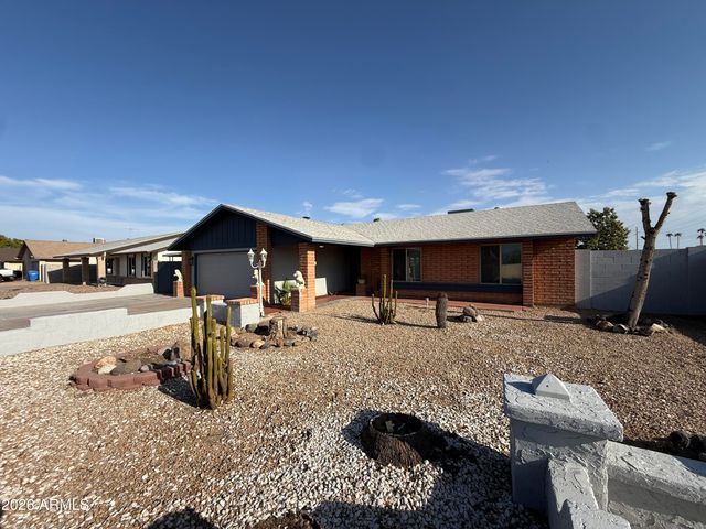 4235 W ASTER Drive, Phoenix, AZ 85029