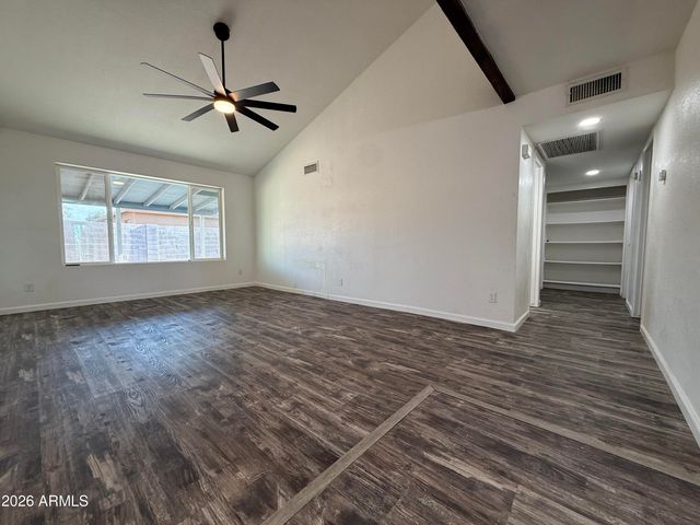 4235 W ASTER Drive, Phoenix, AZ 85029
