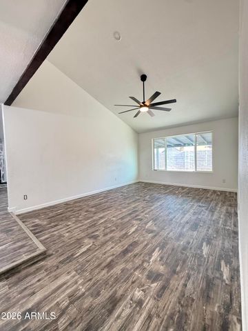4235 W ASTER Drive, Phoenix, AZ 85029