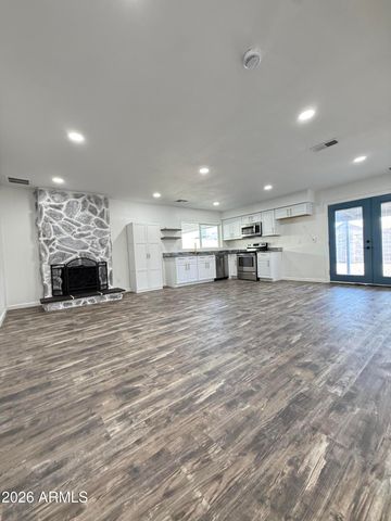 4235 W ASTER Drive, Phoenix, AZ 85029