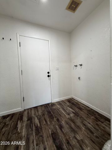 4235 W ASTER Drive, Phoenix, AZ 85029