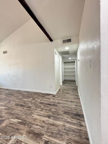 4235 W ASTER Drive, Phoenix, AZ 85029